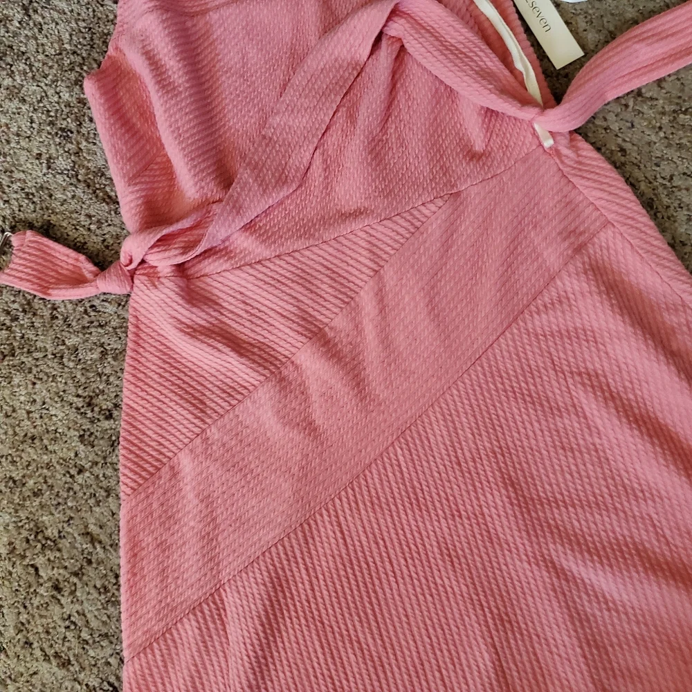Dress - Picture 8 of 12